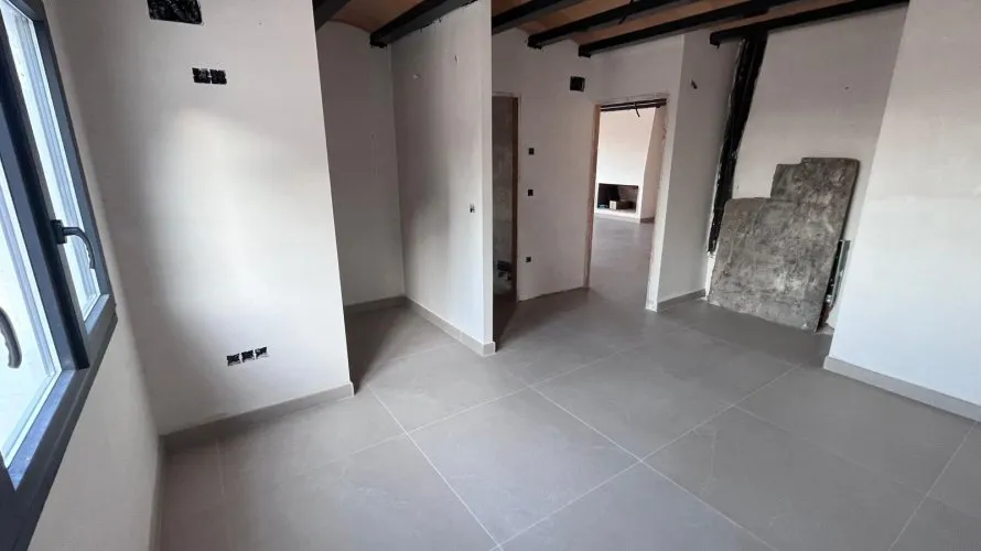 Apartment de 3 chambres à Penaguila, Spain No. 3117 № 18