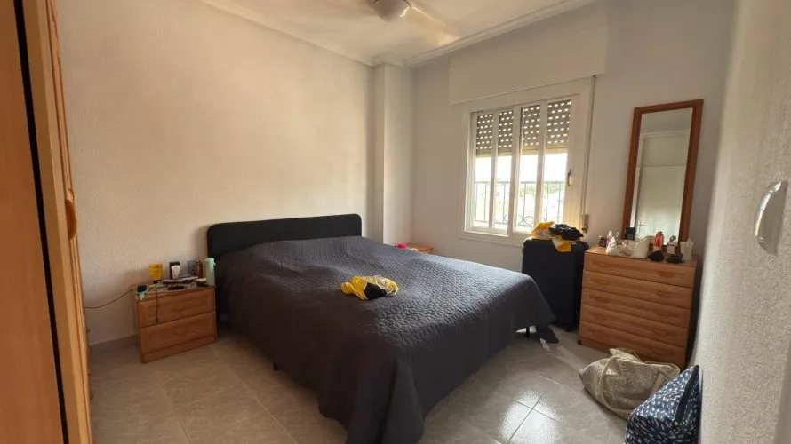 Penthouse de 76m² à Torrevieja, Spain No. 3087 № 9