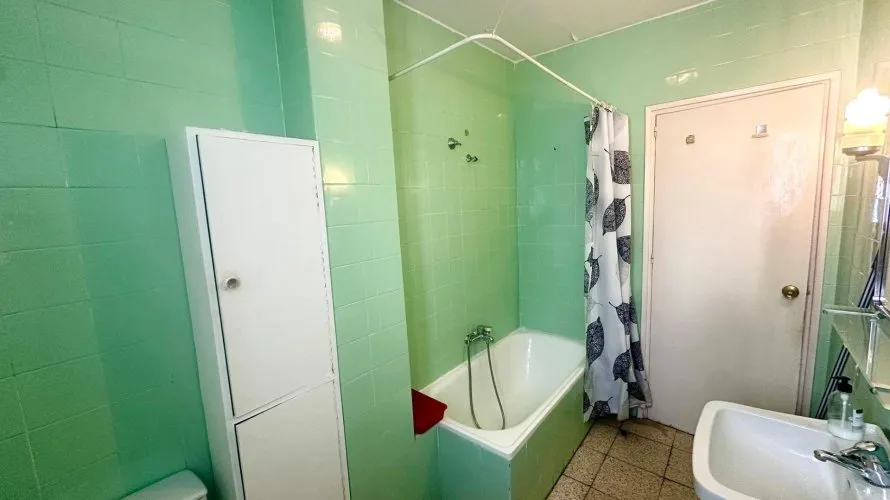 Apartment de 84m² à Alicante, Spain No. 3069 № 14