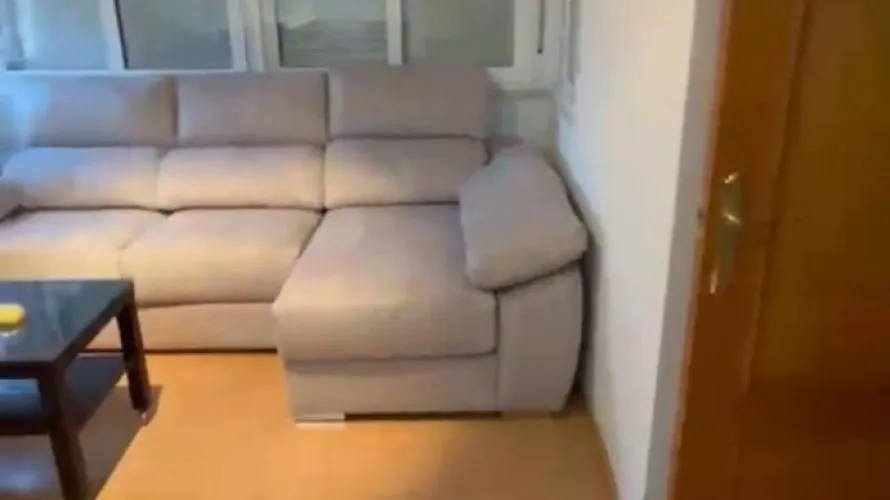 Penthouse de 2 chambres à Nueva Torrevieja, Spain No. 3185 № 7