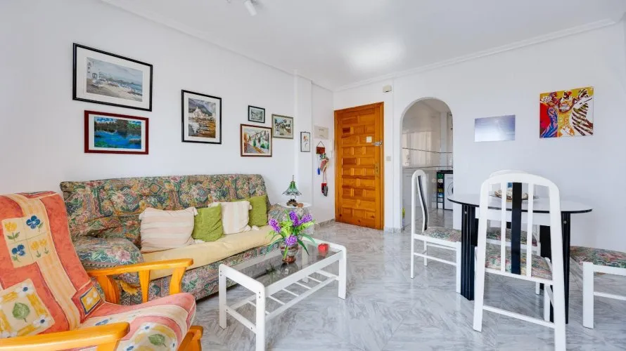 Apartment de 70m² à Torrevieja, Spain No. 3049 № 23