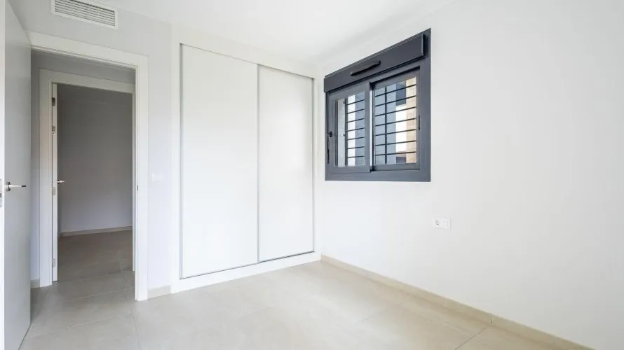 Apartment de 146m² à La Zenia, Spain No. 3060 № 11