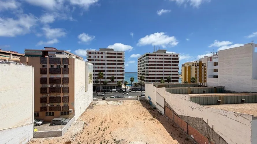 Apartment de 2 chambres à Torrevieja, Spain No. 3097 № 9