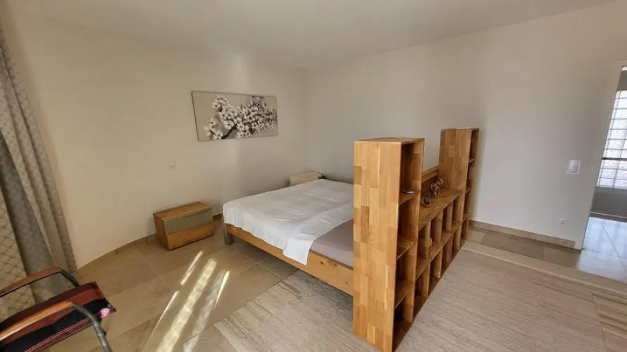 Villa de 4 chambres à Rojales, Spain No. 3165 № 21