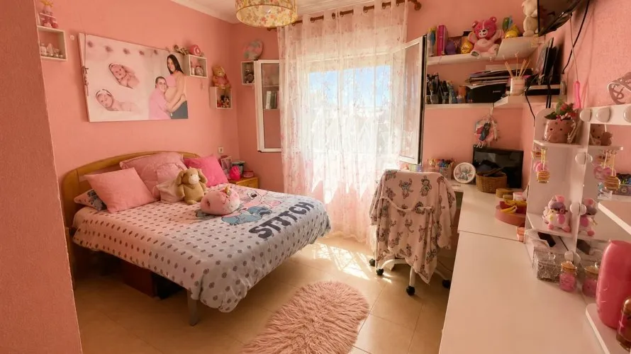 Villa de 200m² à Torrevieja, Spain No. 3088 № 21