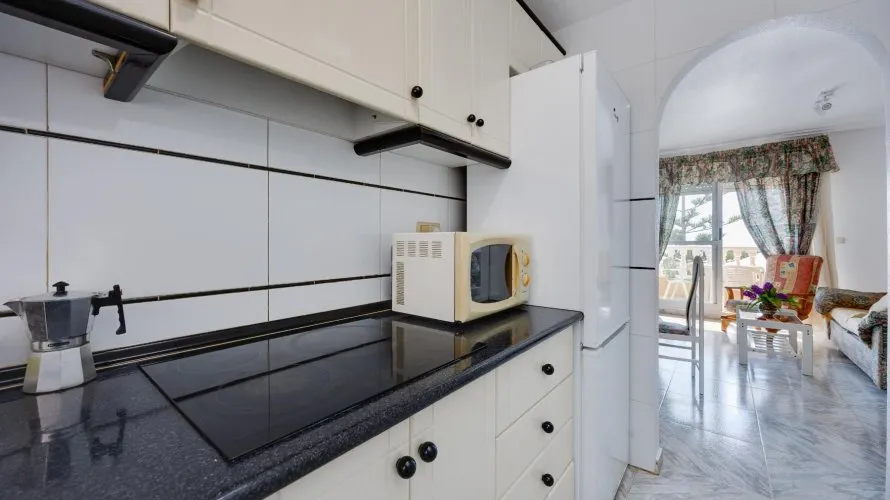Apartment de 70m² à Torrevieja, Spain No. 3049 № 17