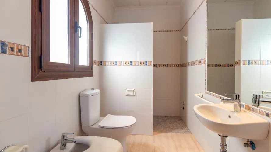 Villa de 624m² à La Zenia, Spain No. 3052 № 19