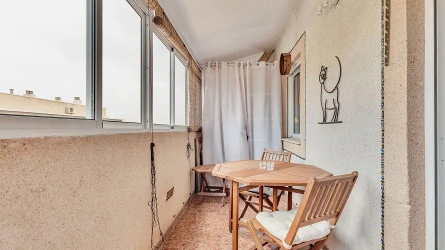 Apartment de 60m² à Torrevieja, Spain No. 3050 № 4