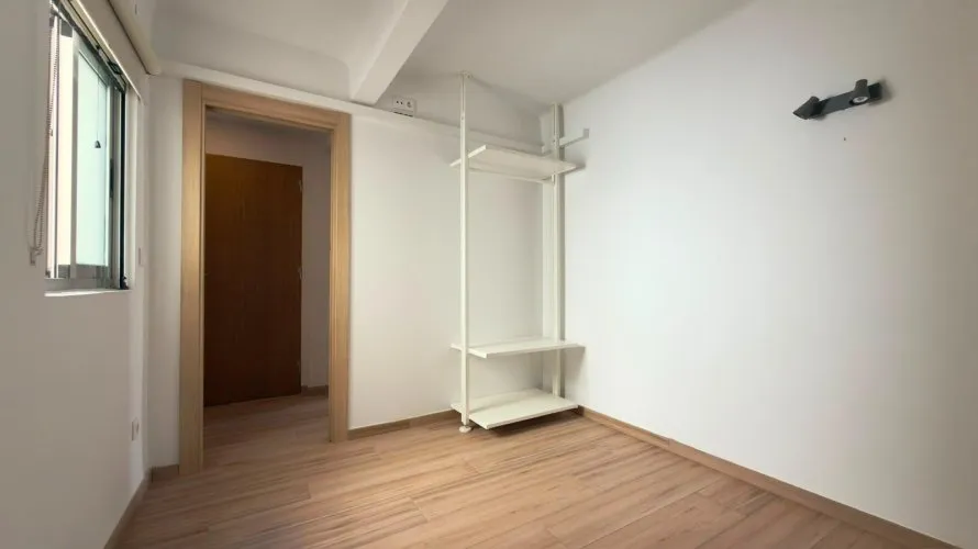 Apartment de 2 chambres à Villajoyosa, Spain No. 3178 № 2