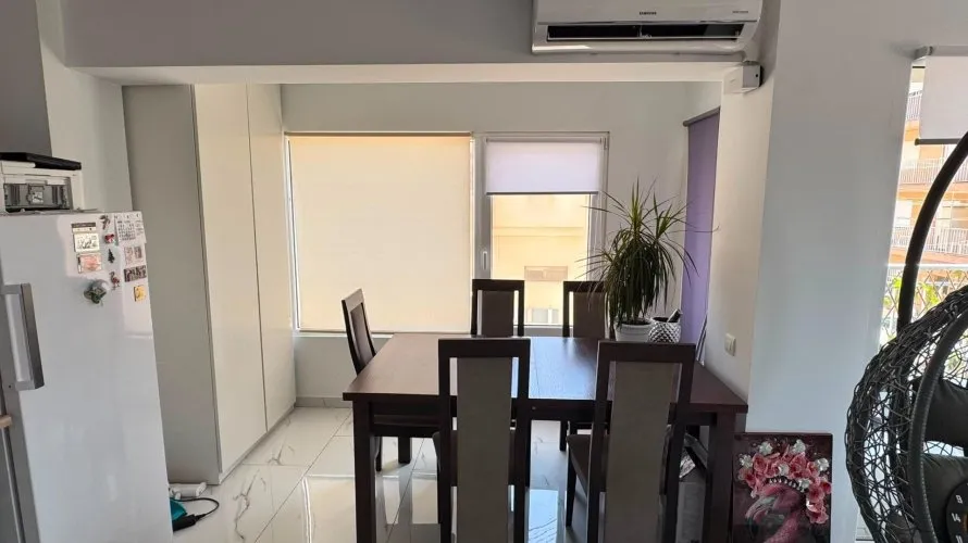 Apartment de 2 chambres à Torrevieja, Spain No. 3103 № 18
