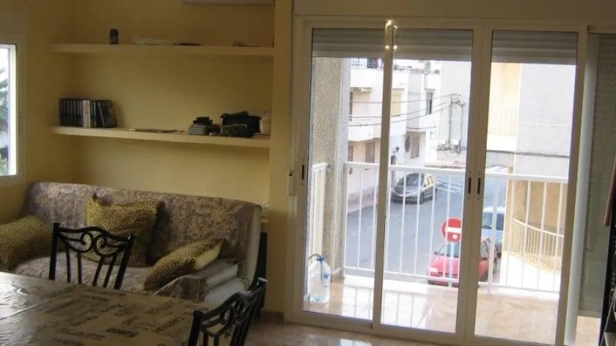 Penthouse de 2 chambres à Torrevieja, Spain No. 3064 № 4