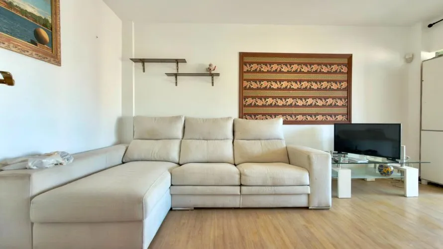 Apartment de 51m² à Benidorm, Spain No. 3078 № 10
