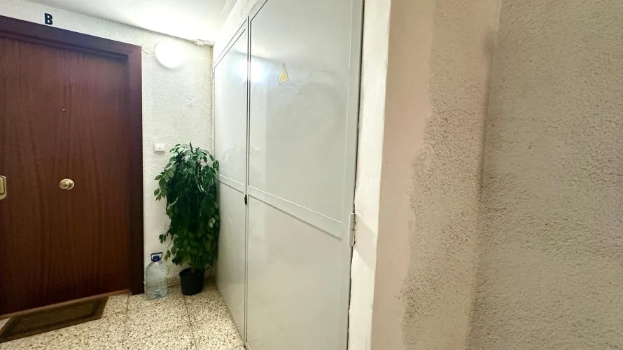 Apartment de 84m² à Alicante, Spain No. 3069 № 4