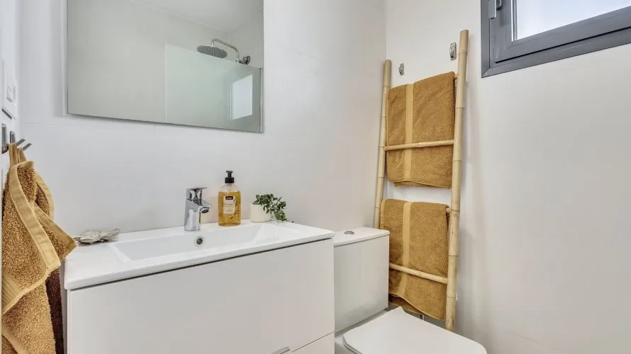 Apartment de 145m² à Los Alcazares, Spain No. 3051 № 5