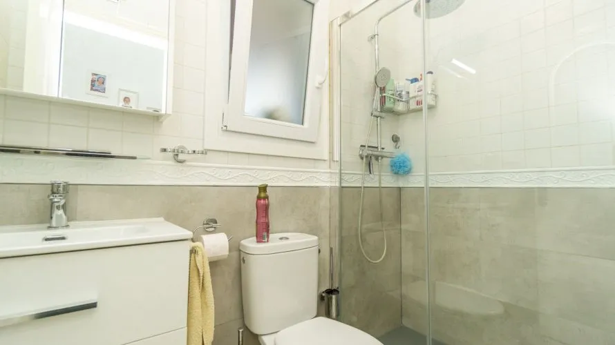 House de 87m² à Rojales, Spain No. 3166 № 16