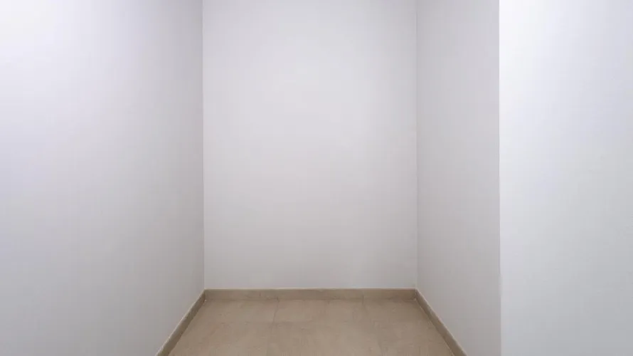 Apartment de 146m² à La Zenia, Spain No. 3060 № 16
