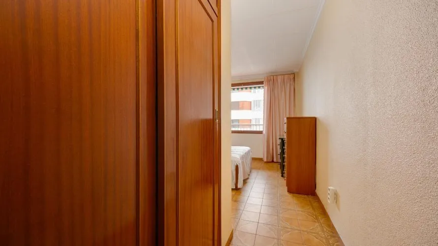 Apartment de 100m² à Torrevieja, Spain No. 3089 № 14