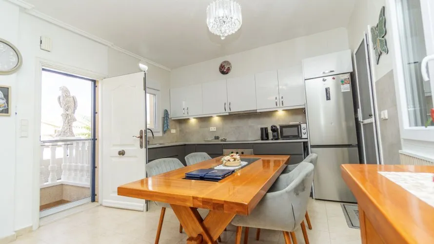 House de 87m² à Rojales, Spain No. 3166 № 7