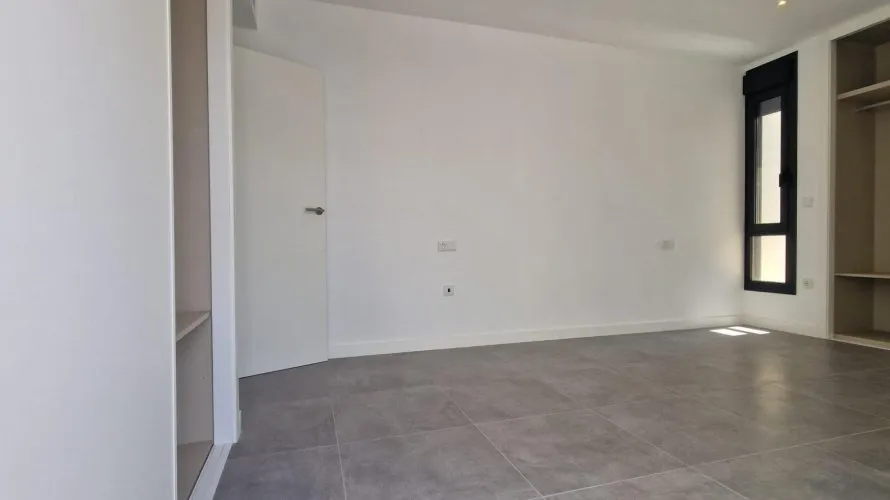 Villa de 3 chambres à La Font, Spain No. 3065 № 11