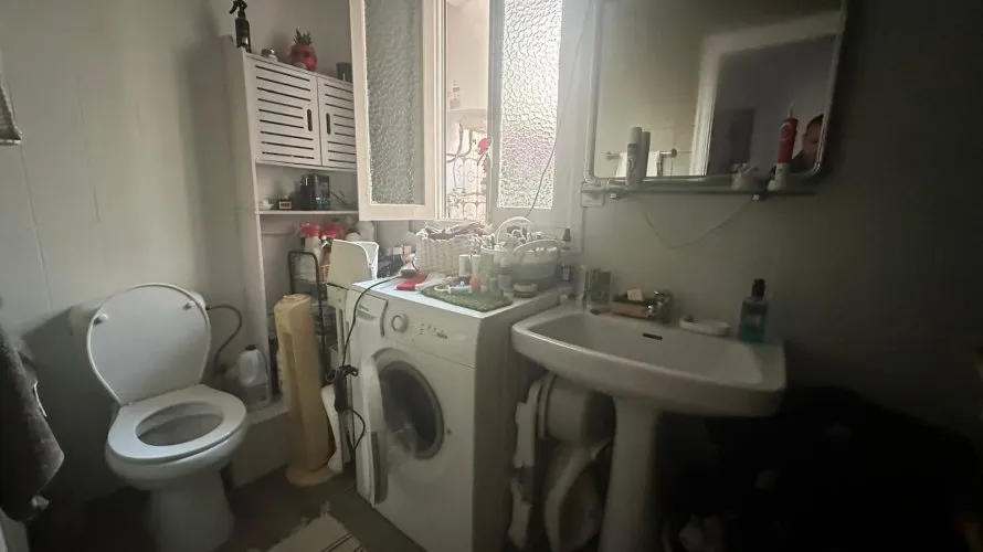 Penthouse de 88m² à Alicante, Spain No. 3180 № 6