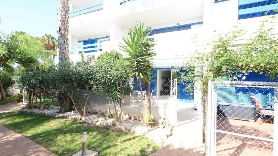 Apartment de 63m² à Alicante, Spain No. 3123 № 3