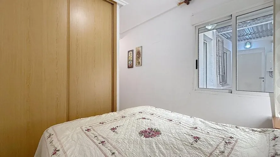 Apartment de 1 chambre à Torrevieja, Spain No. 3136 № 7
