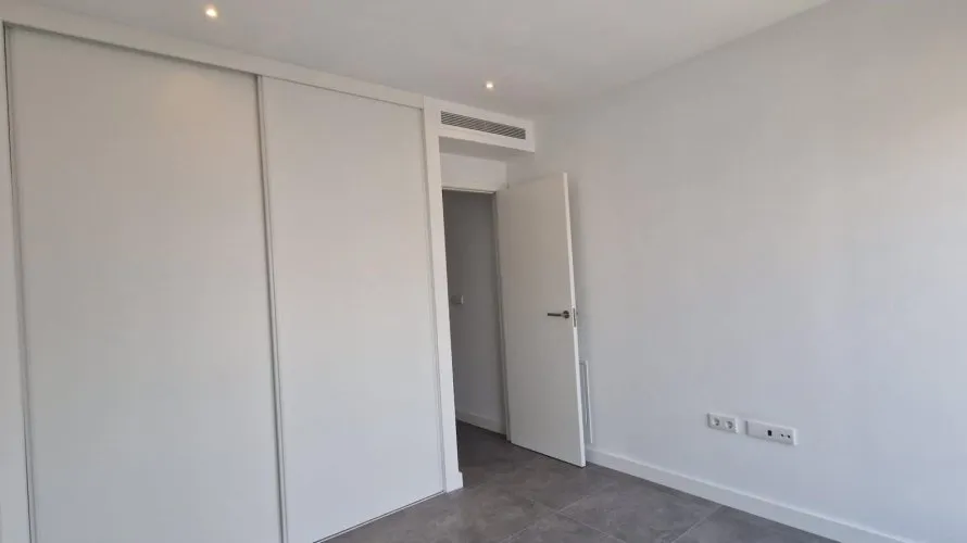 Villa de 3 chambres à La Font, Spain No. 3065 № 3