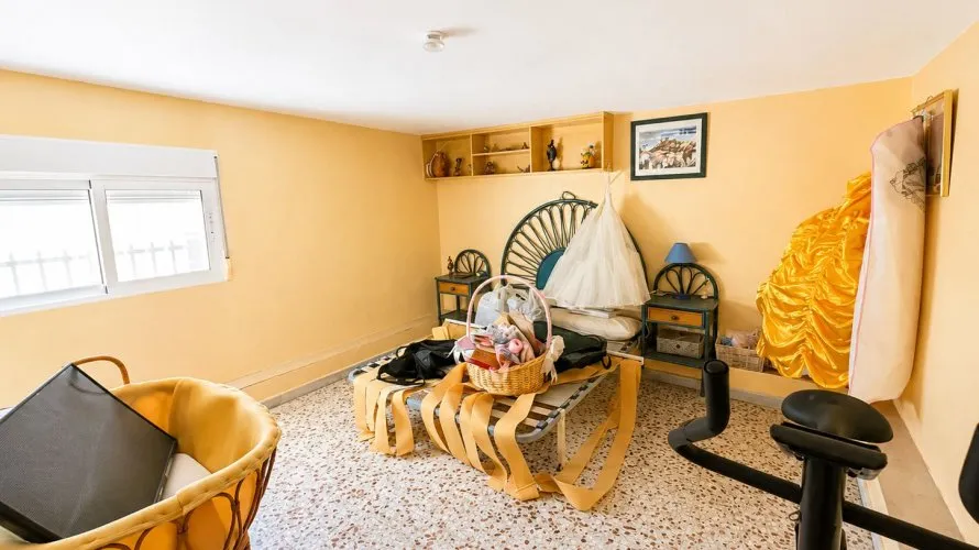 Villa de 200m² à Torrevieja, Spain No. 3088 № 18