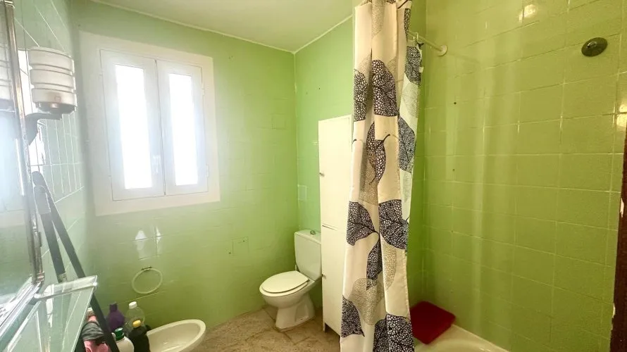 Apartment de 84m² à Alicante, Spain No. 3069 № 15