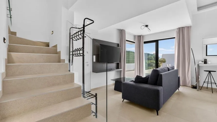 Villa de 178m² à Guardamar del Segura, Spain No. 3053 № 10
