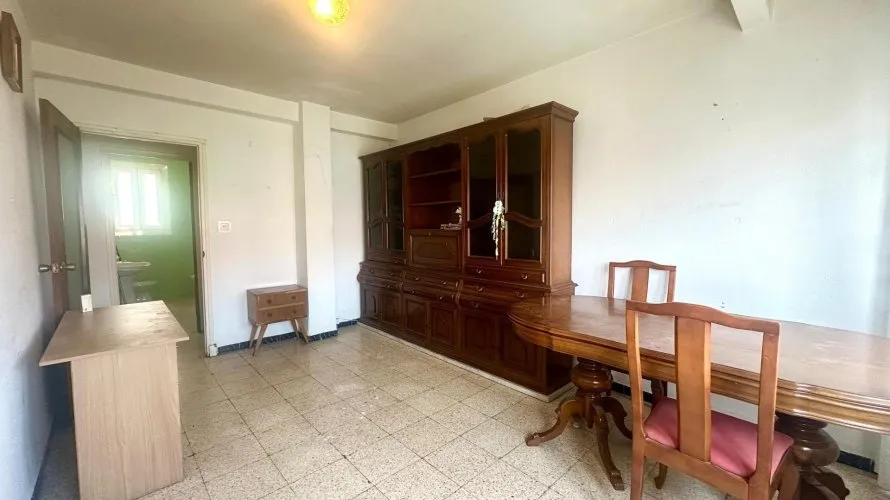 Apartment de 84m² à Alicante, Spain No. 3069 № 27