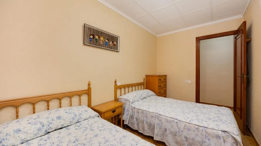 Apartment de 100m² à Torrevieja, Spain No. 3089 № 9