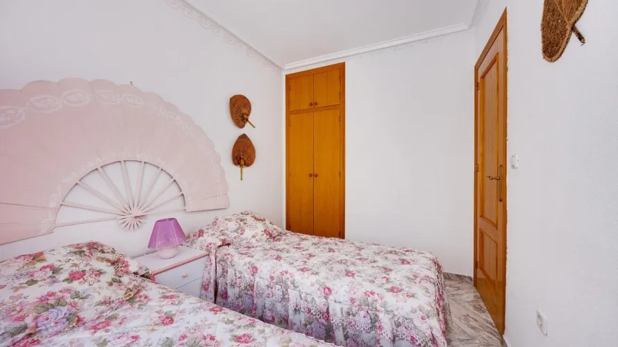 Apartment de 70m² à Torrevieja, Spain No. 3049 № 14
