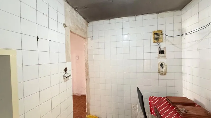 Apartment de 75m² à Alicante, Spain No. 3082 № 16