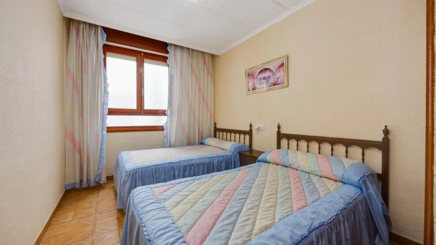 Apartment de 100m² à Torrevieja, Spain No. 3089 № 17