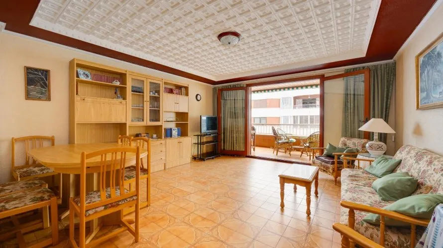 Apartment de 100m² à Torrevieja, Spain No. 3089 № 24