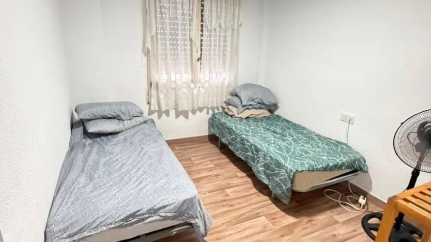 Apartment de 3 chambres à Torrevieja, Spain No. 3100 № 3