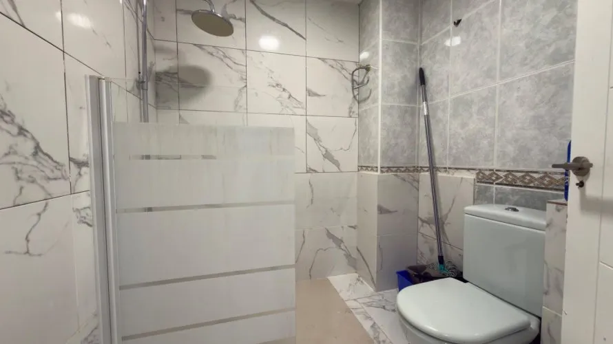 Apartment de 4 chambres à Alicante, Spain No. 3096 № 17