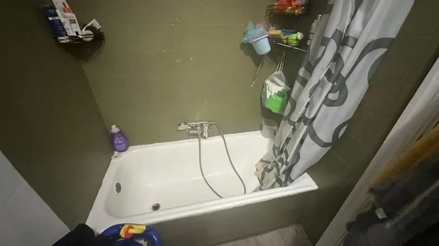 Penthouse de 88m² à Alicante, Spain No. 3180 № 11
