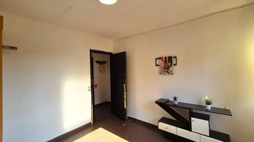 Apartment de 1 chambre à Alicante, Spain No. 3105 № 13