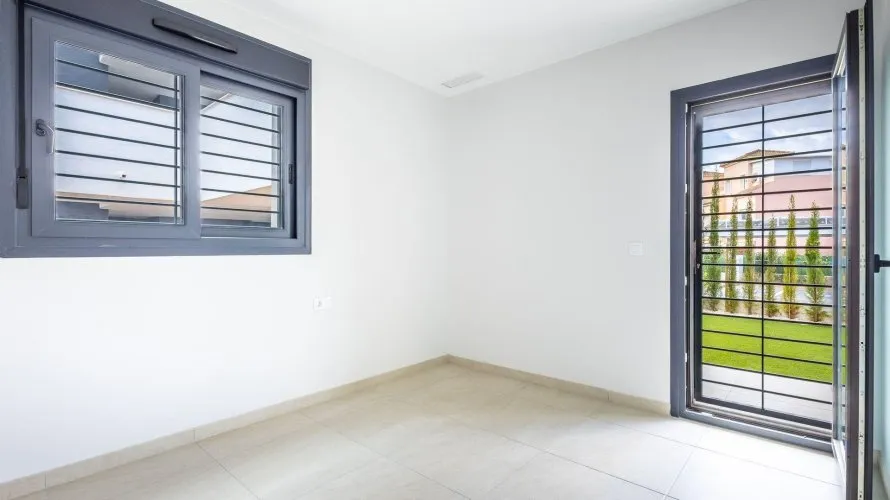 Apartment de 146m² à La Zenia, Spain No. 3060 № 10