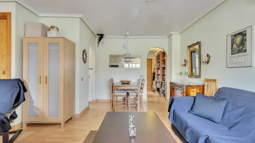 Apartment de 60m² à Torrevieja, Spain No. 3050 № 7