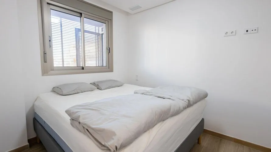 Apartment de 106m² à Santa Pola, Spain No. 3061 № 14
