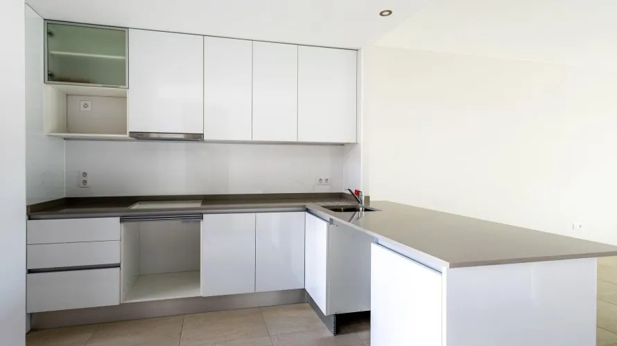 Apartment de 146m² à La Zenia, Spain No. 3060 № 22