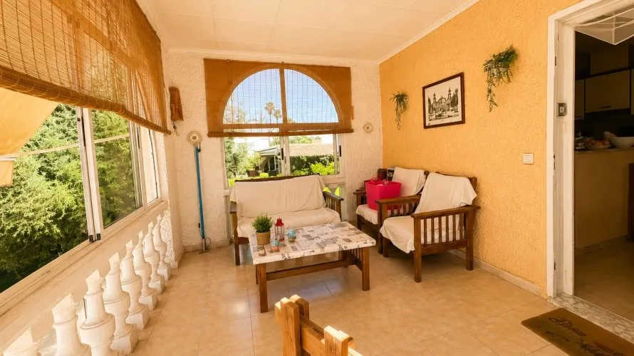 Villa de 200m² à Torrevieja, Spain No. 3088 № 27