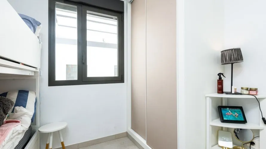 Apartment de 66m² à Pilar de la Horadada, Spain No. 3068 № 6