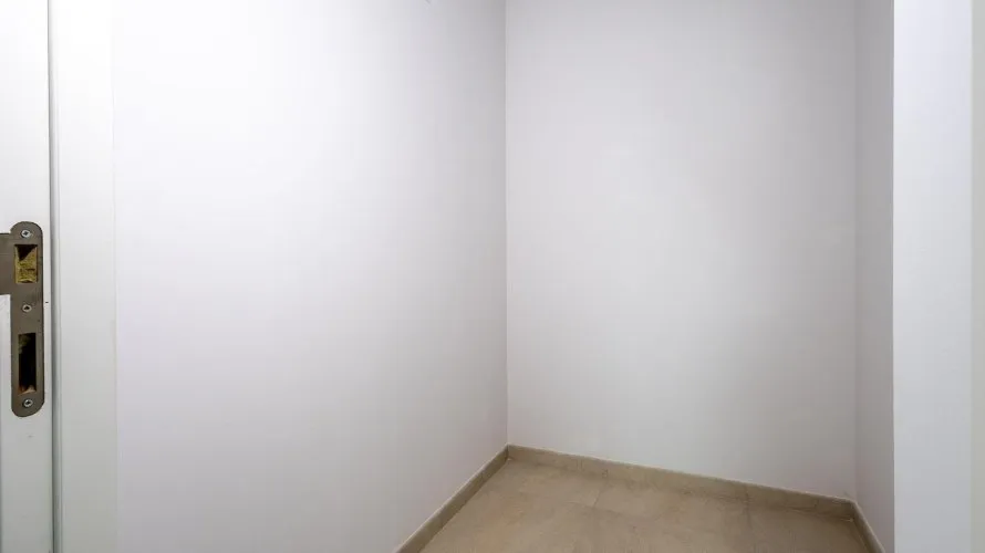 Apartment de 146m² à La Zenia, Spain No. 3060 № 15