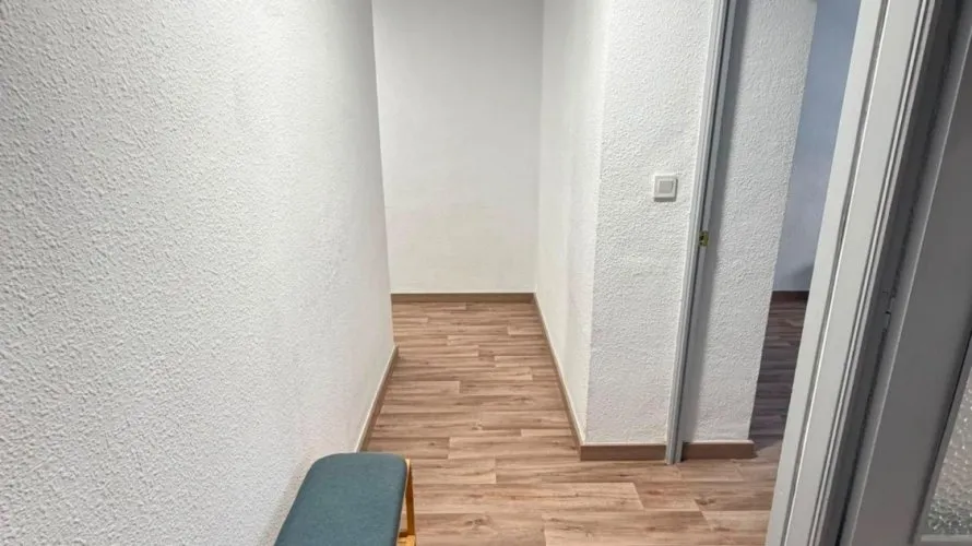 Apartment de 3 chambres à Torrevieja, Spain No. 3100 № 11