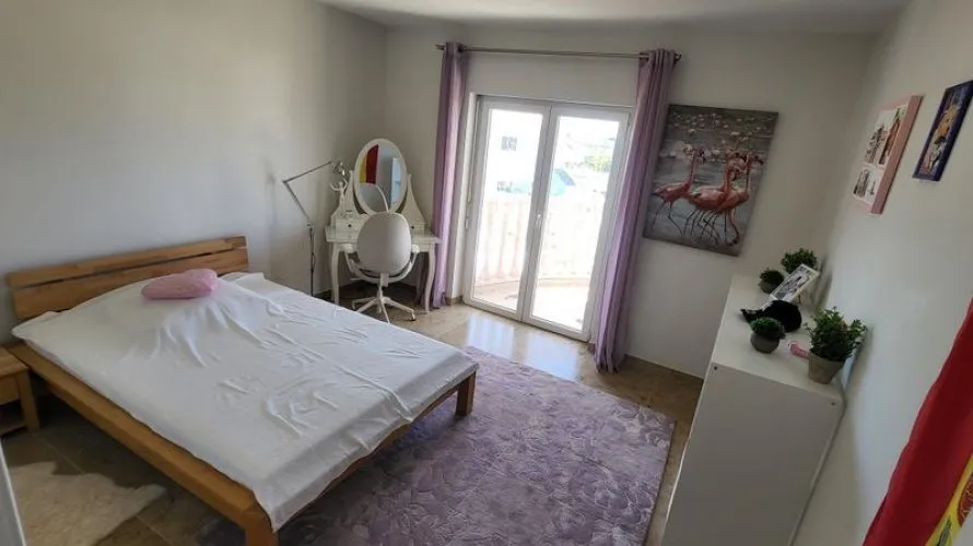 Villa de 4 chambres à Rojales, Spain No. 3165 № 28