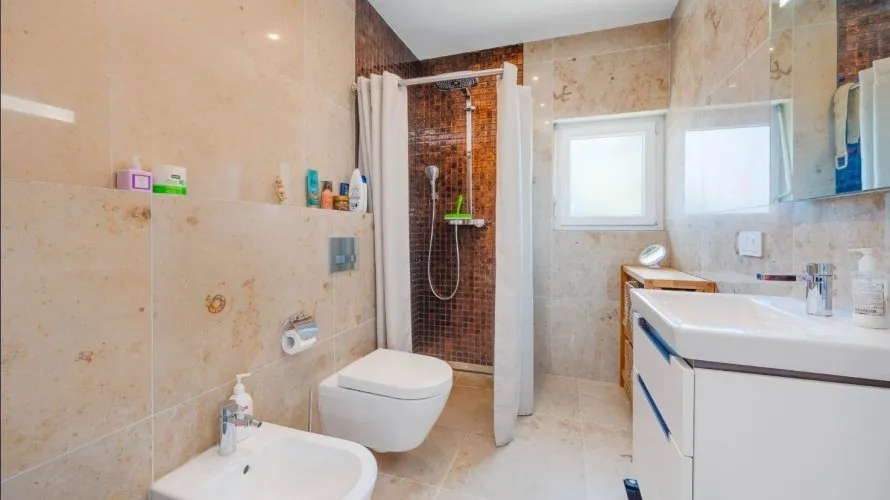 Villa de 4 chambres à Rojales, Spain No. 3165 № 11